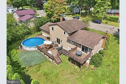 544 Maple Street, Pottsville, PA 17901 - Photo 63