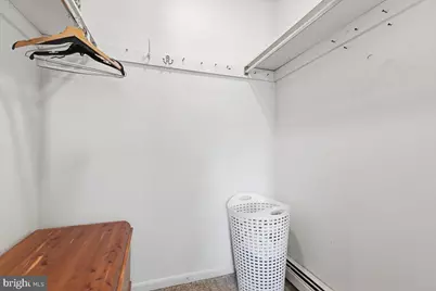 544 Maple Street, Pottsville, PA 17901 - Photo 33