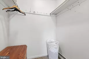 544 Maple St, Pottsville, PA 17901 - Photo 33