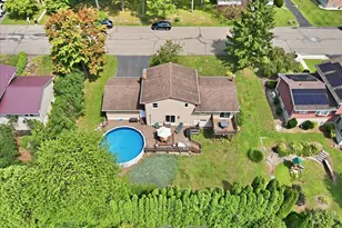 544 Maple St, Pottsville, PA 17901 - Photo 65