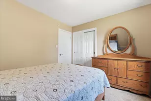 544 Maple St, Pottsville, PA 17901 - Photo 25