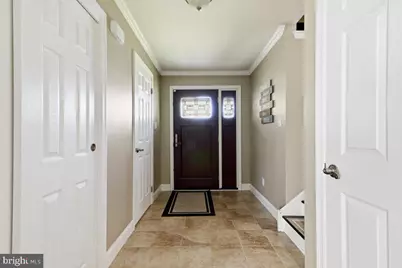 544 Maple Street, Pottsville, PA 17901 - Photo 5