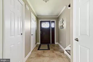 544 Maple St, Pottsville, PA 17901 - Photo 5