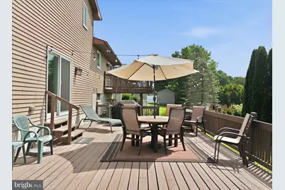 544 Maple Street, Pottsville, PA 17901 - Photo 57