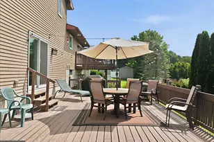 544 Maple St, Pottsville, PA 17901 - Photo 57