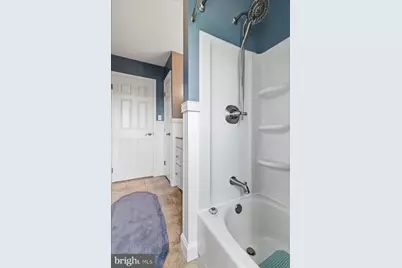 544 Maple Street, Pottsville, PA 17901 - Photo 37