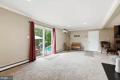 544 Maple Street, Pottsville, PA 17901 - Photo 39