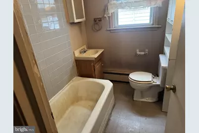 457 Carbon Street, Minersville, PA 17954 - Photo 7