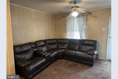 457 Carbon Street, Minersville, PA 17954 - Photo 3