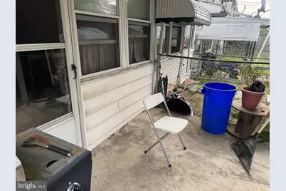 457 Carbon Street, Minersville, PA 17954 - Photo 11