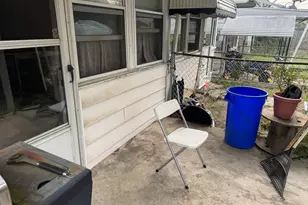457 Carbon St, Minersville, PA 17954 - Photo 11