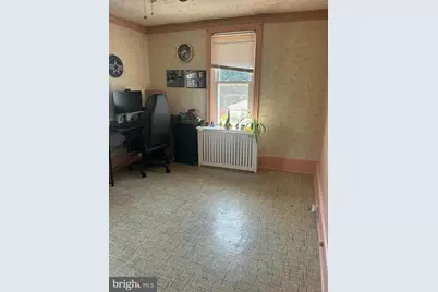 124 Long Avenue, Orwigsburg, PA 17961 - Photo 13