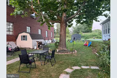 124 Long Avenue, Orwigsburg, PA 17961 - Photo 19