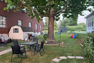 124 Long Ave, Orwigsburg, PA 17961 - Photo 19
