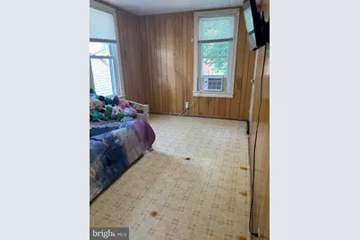 124 Long Avenue, Orwigsburg, PA 17961 - Photo 11