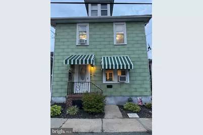 124 Long Avenue, Orwigsburg, PA 17961 - Photo 1