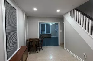 124 Long Ave, Orwigsburg, PA 17961 - Photo 5