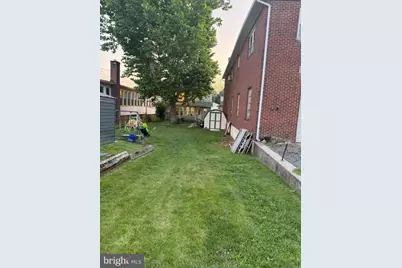 124 Long Avenue, Orwigsburg, PA 17961 - Photo 21