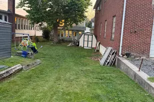 124 Long Ave, Orwigsburg, PA 17961 - Photo 21