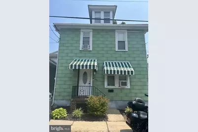 124 Long Avenue, Orwigsburg, PA 17961 - Photo 1