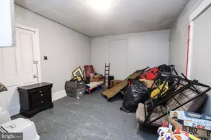 32 S Catherine St, Shenandoah, PA 17976 - Photo 11