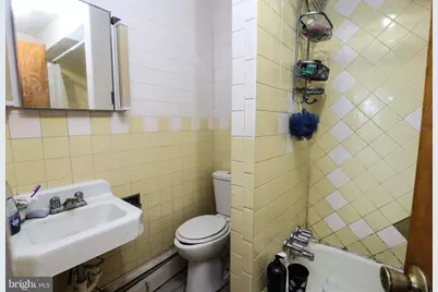 32 S Catherine Street, Shenandoah, PA 17976 - Photo 9