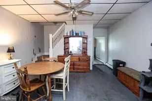 32 S Catherine St, Shenandoah, PA 17976 - Photo 7