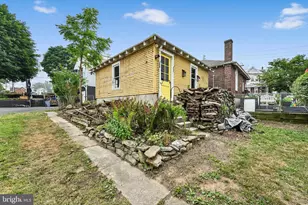 63 Grant St, Schuylkill Haven, PA 17972 - Photo 19