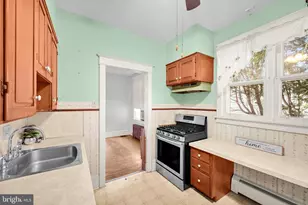 63 Grant St, Schuylkill Haven, PA 17972 - Photo 11