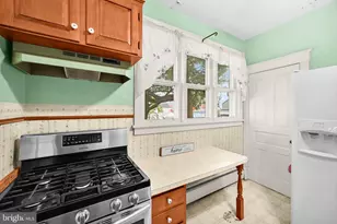 63 Grant St, Schuylkill Haven, PA 17972 - Photo 9