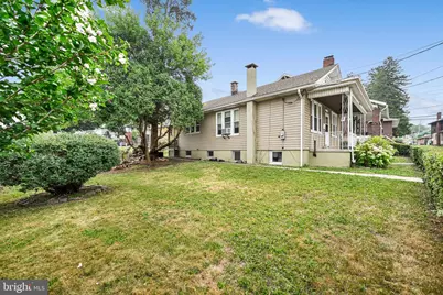 63 Grant Street, Schuylkill Haven, PA 17972 - Photo 29
