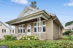 63 Grant St, Schuylkill Haven, PA 17972 - Photo 3