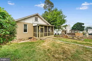 63 Grant St, Schuylkill Haven, PA 17972 - Photo 27