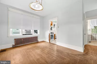 63 Grant Street, Schuylkill Haven, PA 17972 - Photo 7