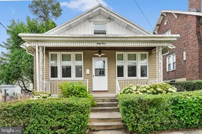 63 Grant Street, Schuylkill Haven, PA 17972 - Photo 1