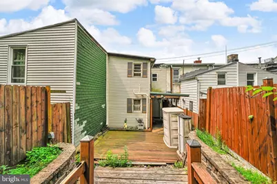 240 N 12th Street, Pottsville, PA 17901 - Photo 29