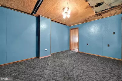 240 N 12th Street, Pottsville, PA 17901 - Photo 17