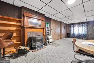 240 N 12th St, Pottsville, PA 17901 - Photo 11