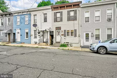 240 N 12th Street, Pottsville, PA 17901 - Photo 5