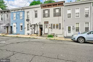 240 N 12th St, Pottsville, PA 17901 - Photo 5
