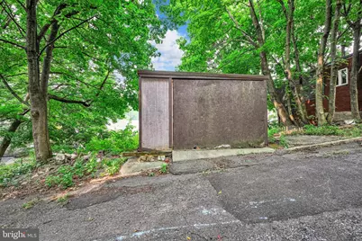 240 N 12th Street, Pottsville, PA 17901 - Photo 27