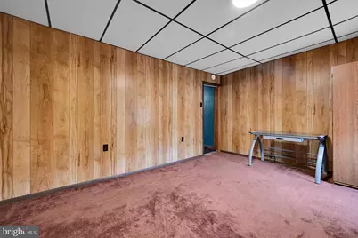 240 N 12th Street, Pottsville, PA 17901 - Photo 21