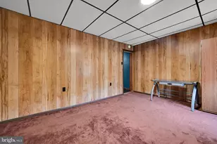 240 N 12th St, Pottsville, PA 17901 - Photo 21
