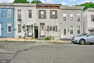 240 N 12th St, Pottsville, PA 17901 - Photo 1