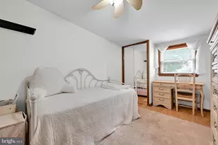 208 S Balliet St, Frackville, PA 17931 - Photo 19