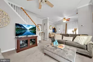 208 S Balliet St, Frackville, PA 17931 - Photo 9