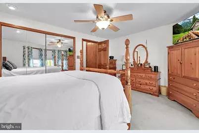 208 S Balliet Street, Frackville, PA 17931 - Photo 15