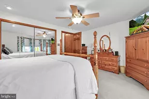 208 S Balliet St, Frackville, PA 17931 - Photo 15