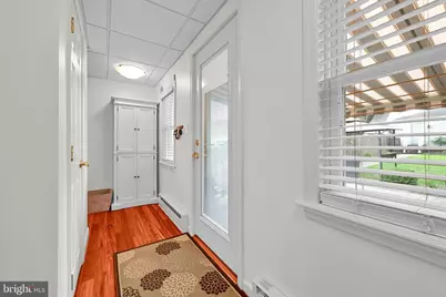 208 S Balliet Street, Frackville, PA 17931 - Photo 23