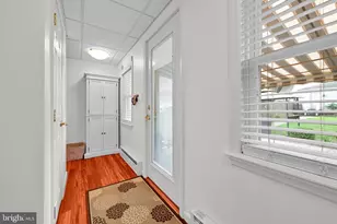 208 S Balliet St, Frackville, PA 17931 - Photo 23